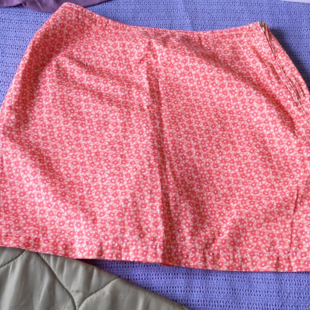 Skort/ NWOT
